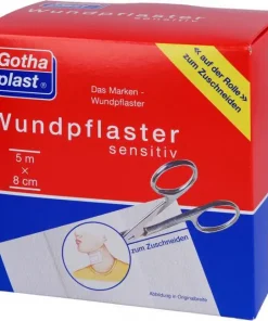 real_gothaplast_sensitiv_5mx8c_04951235