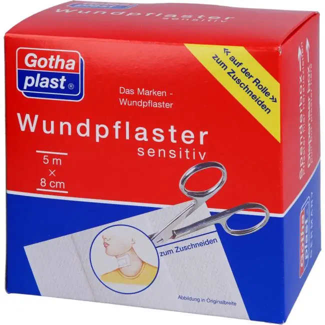 real_gothaplast_sensitiv_5mx8c_04951235
