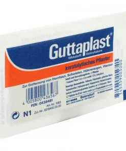 real_guttaplast_6x9cm_00438481