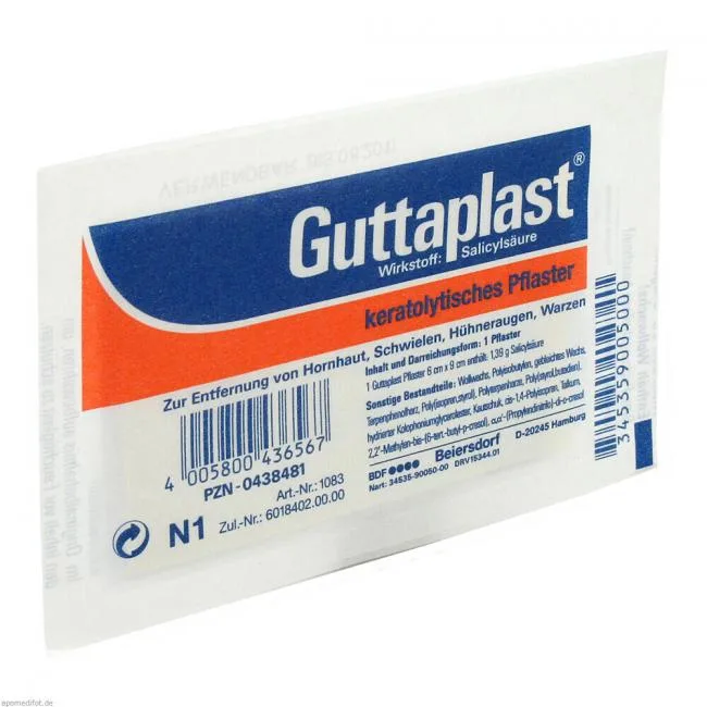 real_guttaplast_6x9cm_00438481