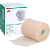 real_haftelast_lf_10cmx20m_cre_08817232
