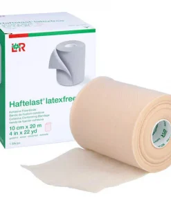 real_haftelast_lf_10cmx20m_cre_08817232