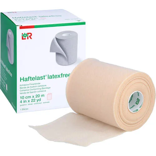 real_haftelast_lf_10cmx20m_cre_08817232