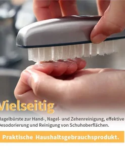 real_hand_und_nagelbuerste_08076932