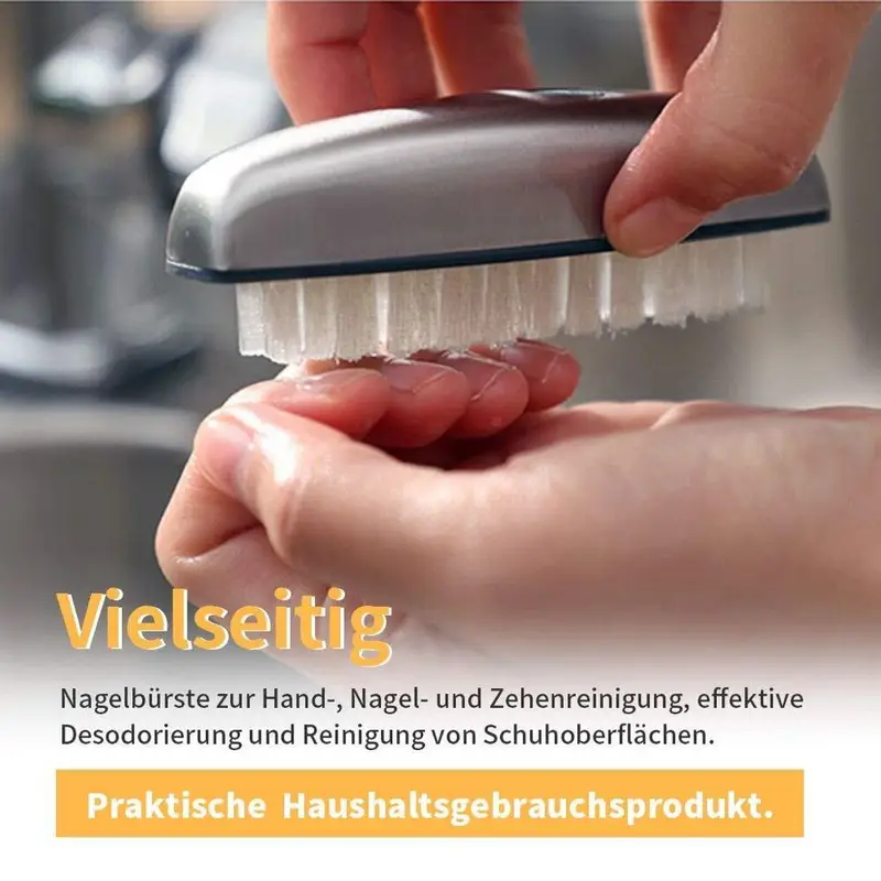real_hand_und_nagelbuerste_08076932