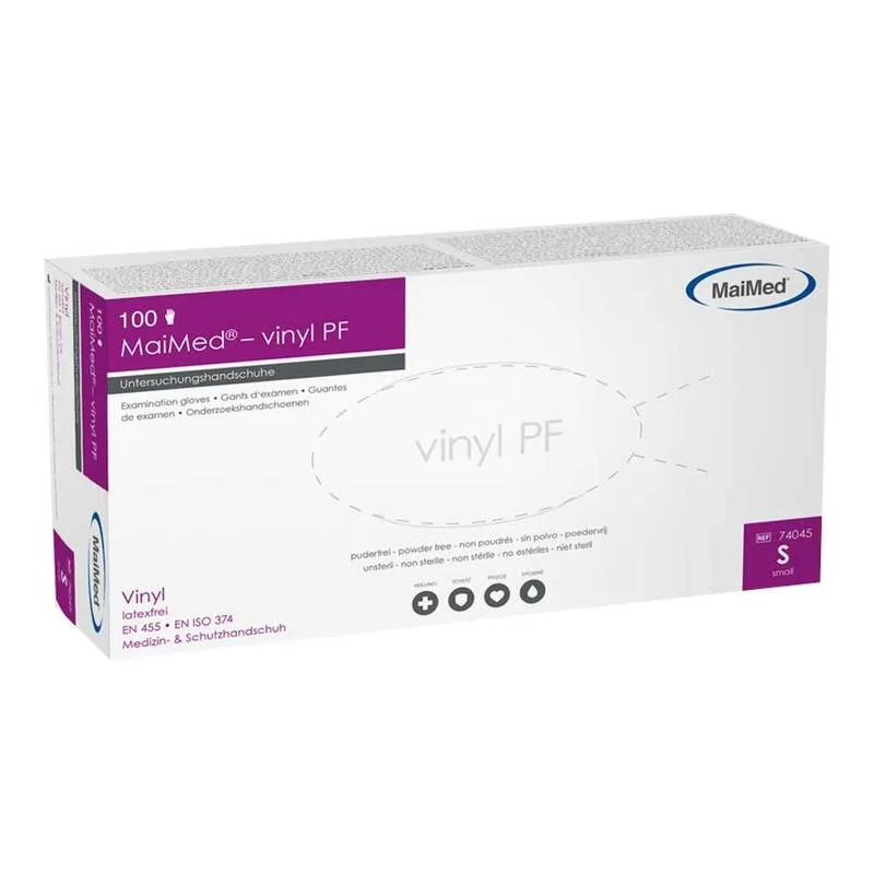 real_handsch_vinyl_klein_06877483