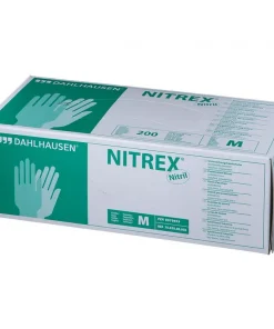 real_handschuh_nitre_ungep_s_s_16536091