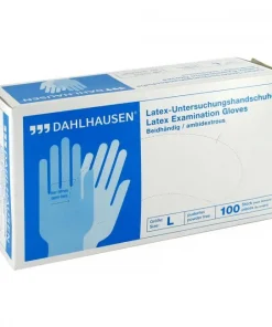 real_handschuhe_latex_gepu_gr__16815750