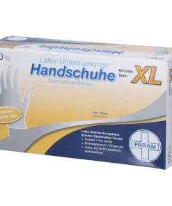 real_handschuhe_latex_gross_08532481