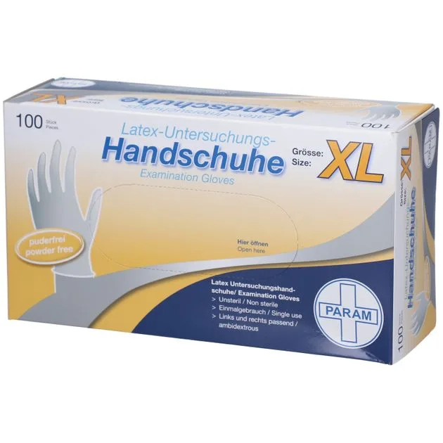 real_handschuhe_latex_gross_08532481