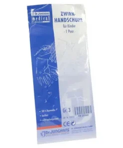 real_handschuhe_zwirn_gr_3_kdr_02339493