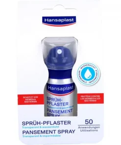 real_hansaplast_spruehpflaster_16762396