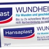 real_hansaplast_wundheilsalbe_13860885