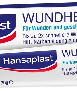 real_hansaplast_wundheilsalbe_13860885