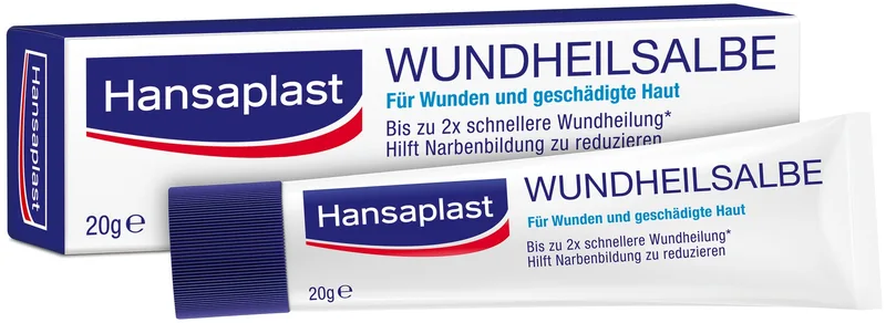 real_hansaplast_wundheilsalbe_13860885