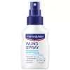 real_hansaplast_wundspr_wundre_17313387