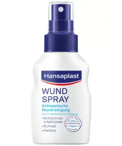 real_hansaplast_wundspr_wundre_17313387
