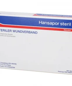 real_hansapor_steril_10x15cm_14062571