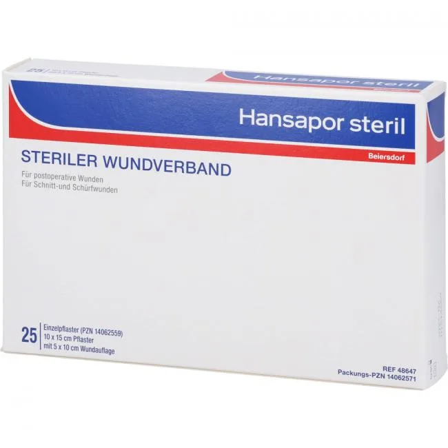 real_hansapor_steril_10x15cm_14062571