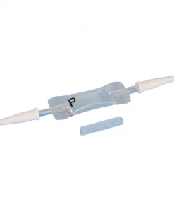 real_heimlichventil_m_4cm_m_si_08010004