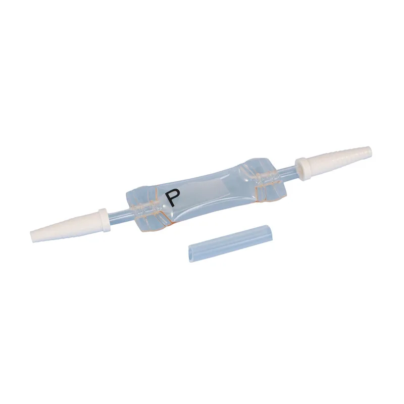 real_heimlichventil_m_4cm_m_si_08010004