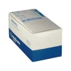 real_hemox_nasentamp_stand4_5c_06592450