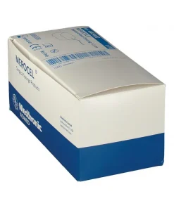real_hemox_nasentamp_stand4_5c_06592450