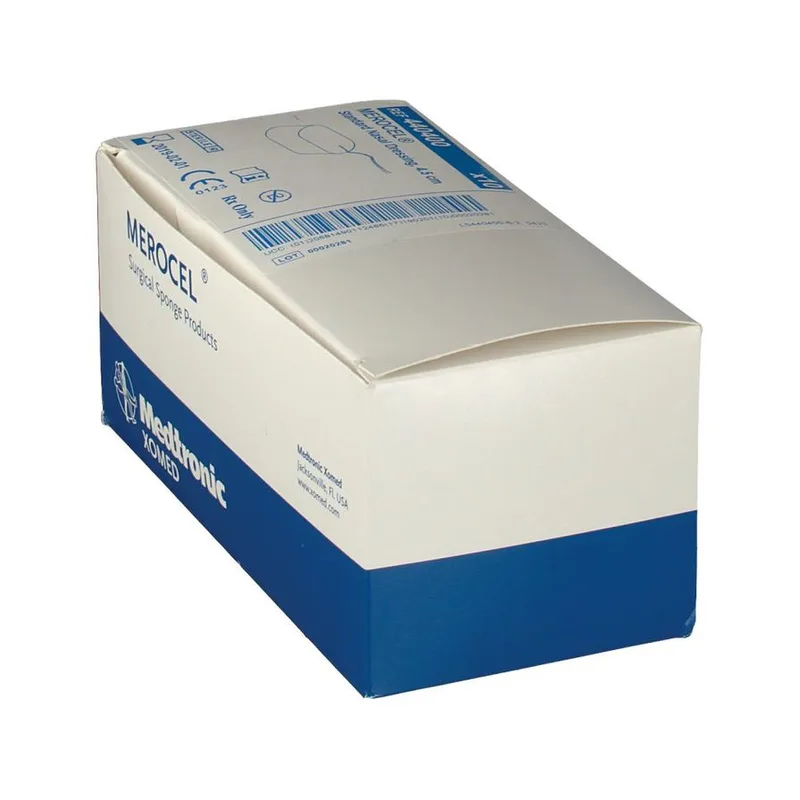 real_hemox_nasentamp_stand4_5c_06592450