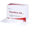 real_hyiodine_19094334