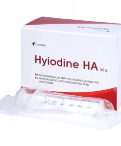 real_hyiodine_19094334