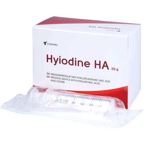 real_hyiodine_19094334