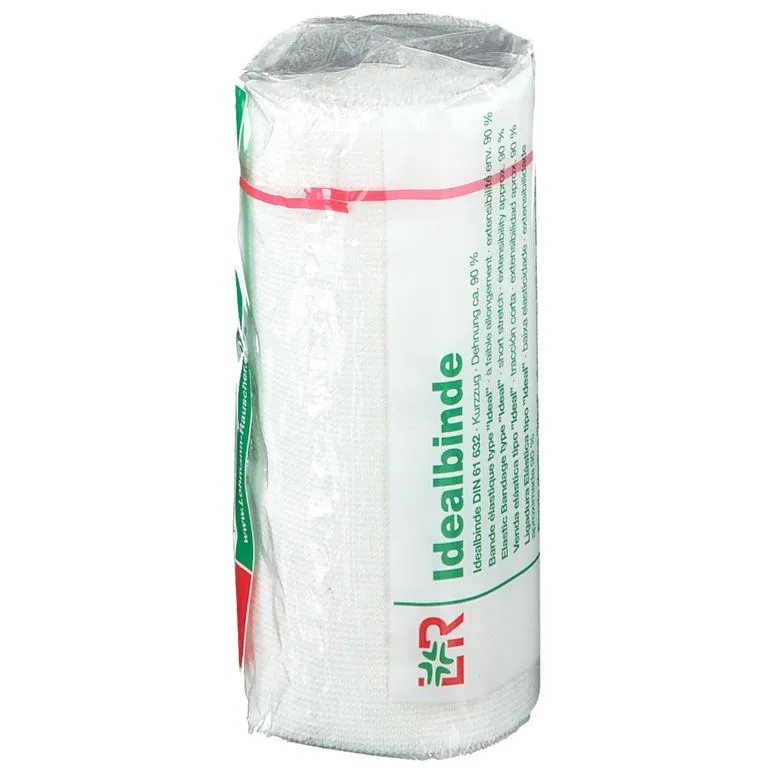 real_idealbinde_lohm_5mx12cm_s_00321922
