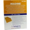 real_inadine_m_pvp_iod_5x5cm_07584205
