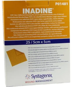 real_inadine_m_pvp_iod_5x5cm_07584205