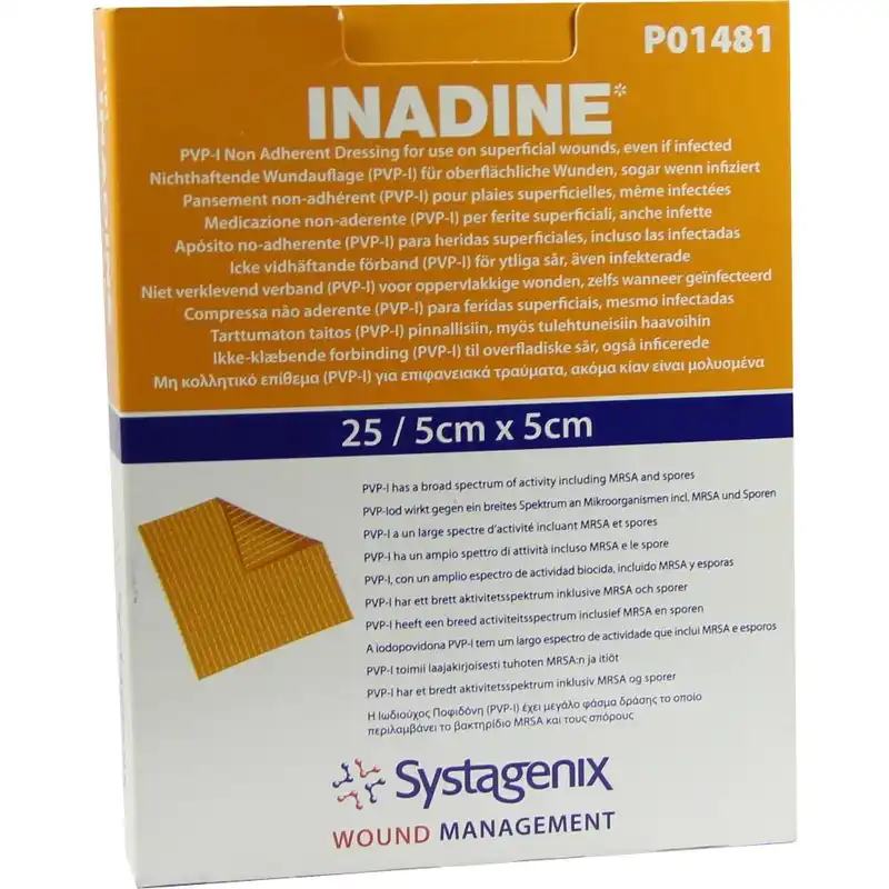 real_inadine_m_pvp_iod_5x5cm_07584205