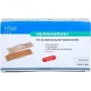 real_injektionspfl_hypoa1_2x4c_00050162