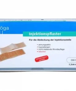 real_injektionspfl_hypoa1_2x4c_00050162