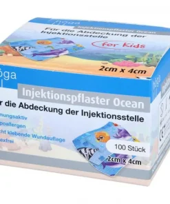 real_injektionspfl_ocean_ki_2x_16898747
