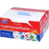 real_injektionspflas_4x2cm_glu_17276195
