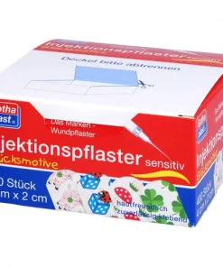 real_injektionspflas_4x2cm_glu_17276195