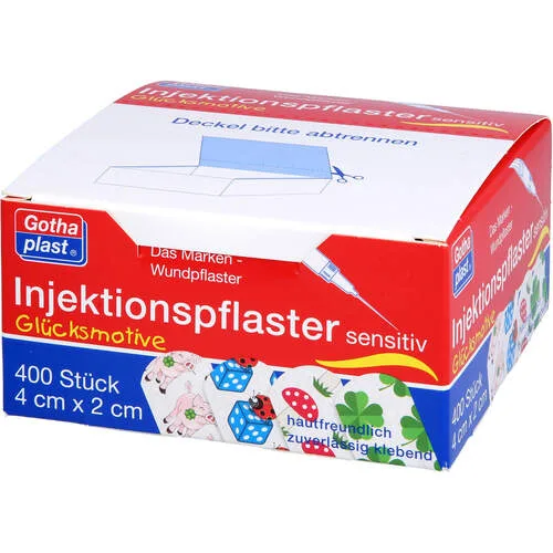 real_injektionspflas_4x2cm_glu_17276195