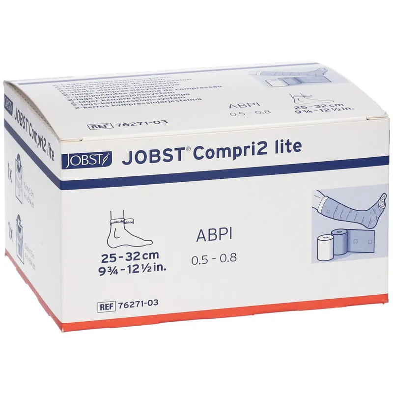real_jobst_ex2_ad_r_ms_sw3_11022306