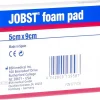 real_jobst_foam_schaumg_po9x1c_00775735