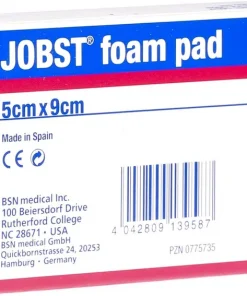 real_jobst_foam_schaumg_po9x1c_00775735