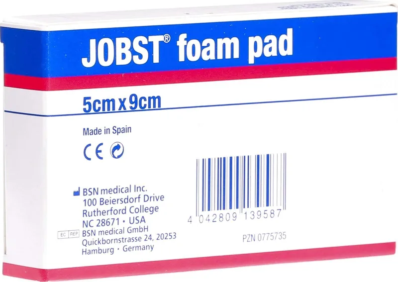 real_jobst_foam_schaumg_po9x1c_00775735