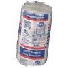 real_jobst_fwr_hy_ad1_n_ms_m_13869283