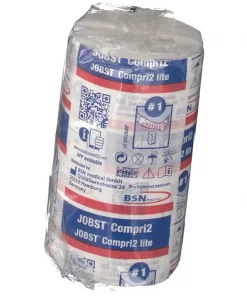 real_jobst_fwr_hy_ad1_n_ms_m_13869283