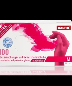 real_jobst_griphandschuhe_m_15233371