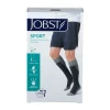 real_jobst_mop2_at_r_ms_um_sw3_15854067