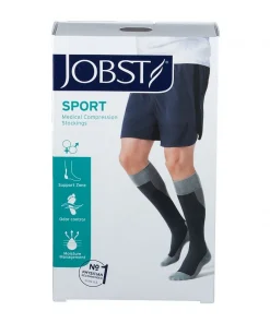 real_jobst_mop2_at_r_ms_um_sw3_15854067